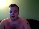 BeefBoy’s Webcam Show May TWO part 1/3
