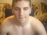 CockPowerX’s Livecam Show May 11