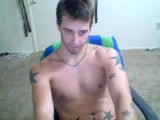 Daxter’s Livecam Show May 7 part 1/4